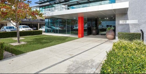 Image for Central Lending Solutions with ID of: 7055479
