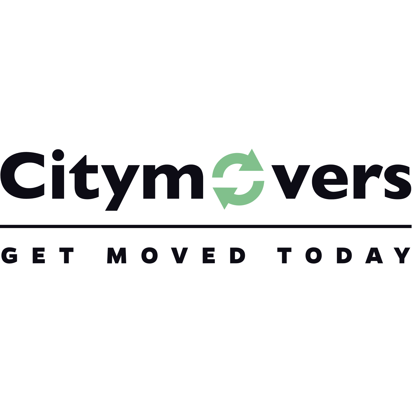 Image for City Movers Miami with ID of: 6121323