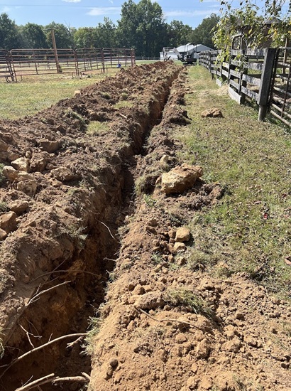 Image for Southern Electric & Construction with ID of: 7055593
