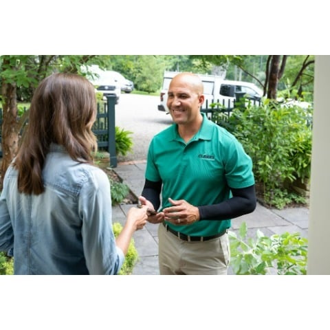 Image for Clark's Termite & Pest Control with ID of: 7055633