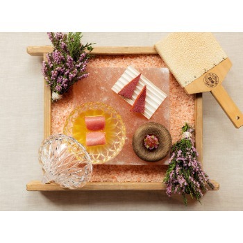 Image for IGNI Fine Dining Restaurant with ID of: 7055662