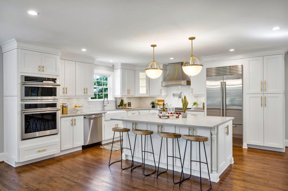Image for Renovation by Design with ID of: 7055690