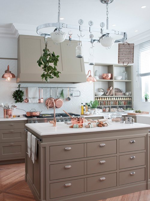 Image for Renovation by Design with ID of: 7055691