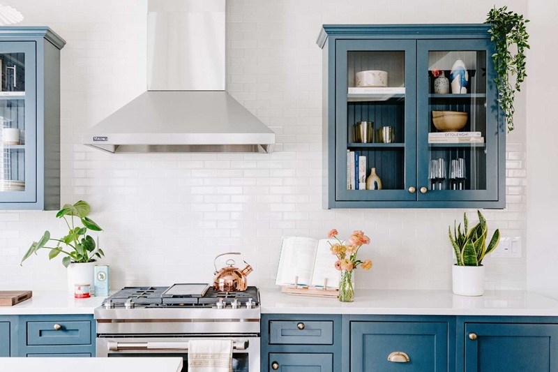 Image for Renovation by Design with ID of: 7055692