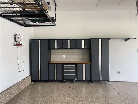 Image for Hello Garage of Memphis with ID of: 7055756
