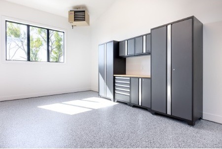 Image for Hello Garage of Memphis with ID of: 7055757