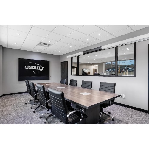 Image for OnDuty SC Inc with ID of: 7055774