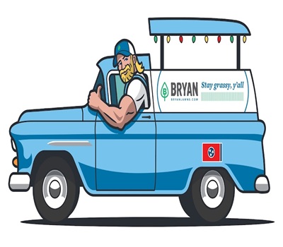 Image for Bryan Lawn Care with ID of: 7055781