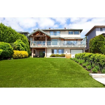 Image for Eco Property Maintenance Inc. with ID of: 7055888