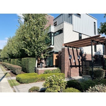 Image for Eco Property Maintenance Inc. with ID of: 7055889