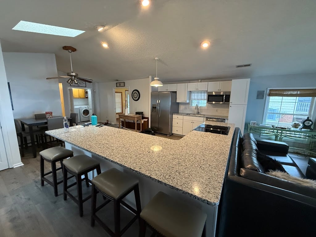 Image for Massengill Contracting with ID of: 7055962