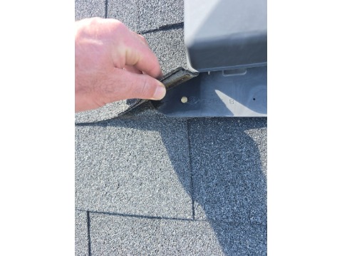 Image for APEX Roofing Repair INC with ID of: 7056017