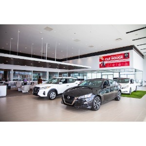 Image for HGrégoire Nissan Vimont with ID of: 7056020