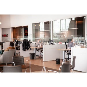 Image for HGrégoire Nissan Vimont with ID of: 7056021