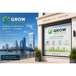 Image for Grow Local Flow with ID of: 7056052