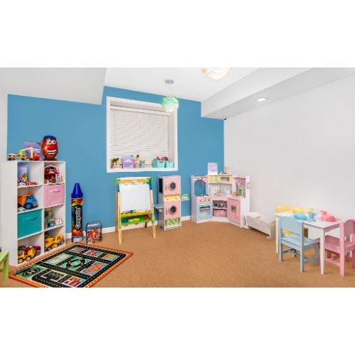 Image for Achieve Behavioral Therapy - North Carolina with ID of: 7056063