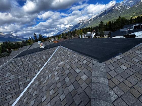 Image for HKS Construction Ltd with ID of: 7056079
