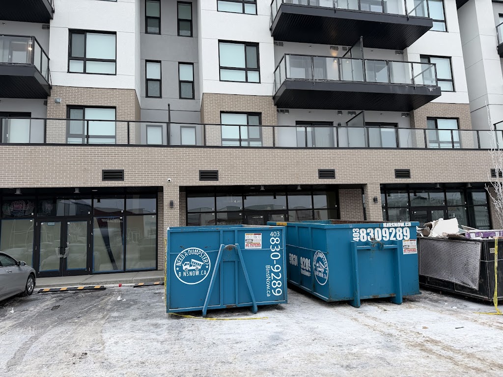Image for HKS Construction Ltd with ID of: 7056080