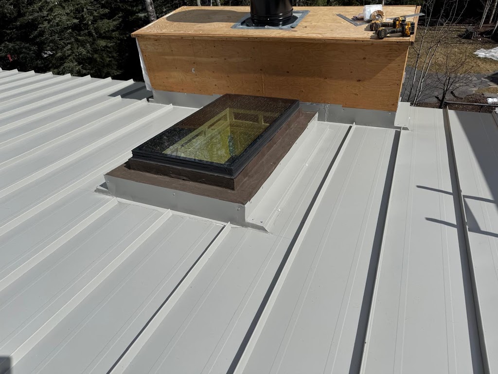 Image for HKS Construction Ltd with ID of: 7056081