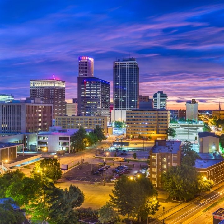 Image for Hometown Insurance Edmond with ID of: 7056112