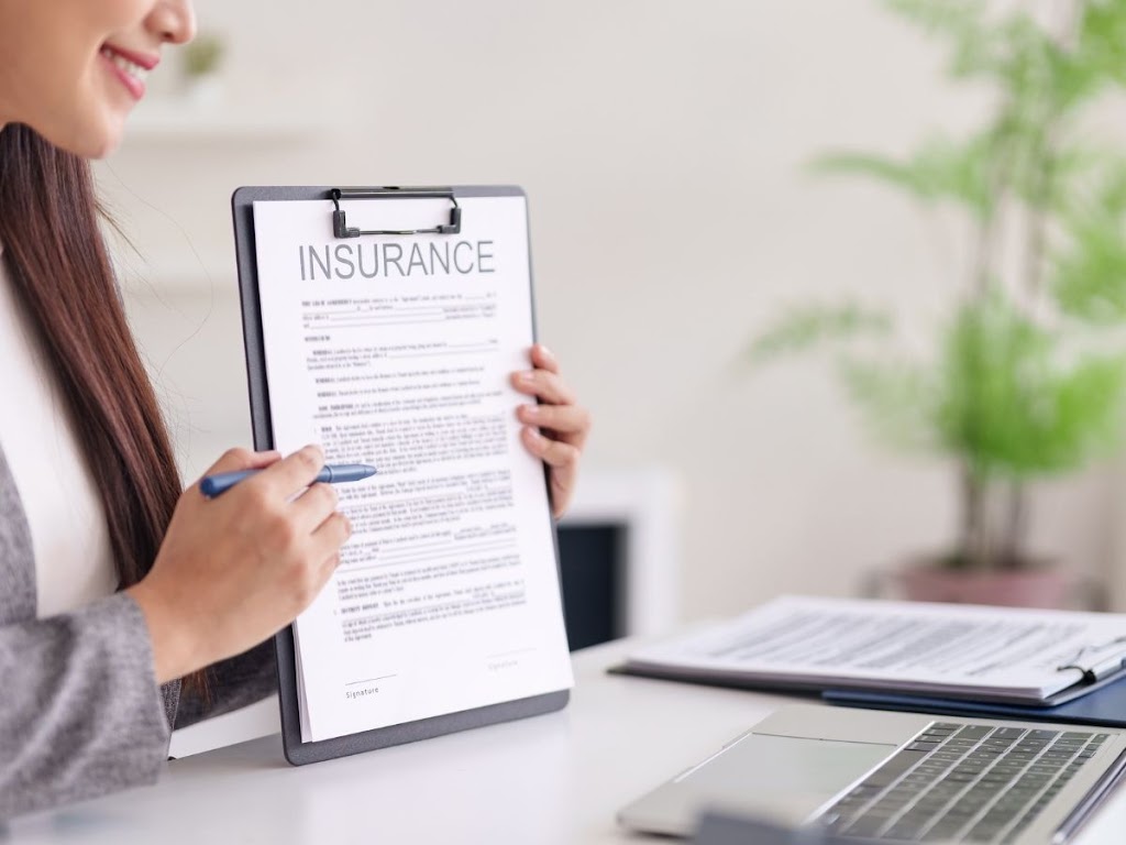 Image for Hometown Insurance Edmond with ID of: 7056113