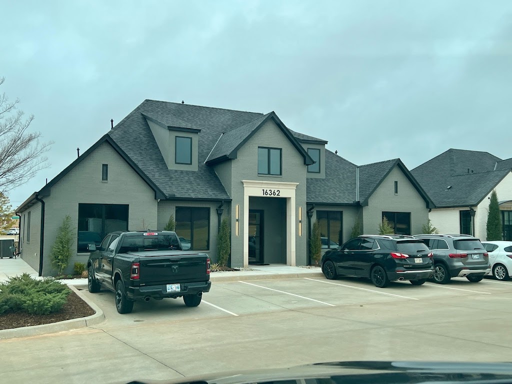 Image for Hometown Insurance Edmond with ID of: 7056116