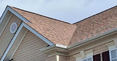 Image for Crafted Exterior Services with ID of: 7056205