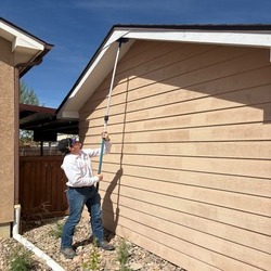 Image for Pueblo Pest Control with ID of: 7056309