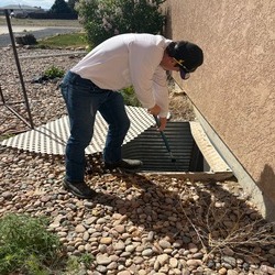 Image for Pueblo Pest Control with ID of: 7056322