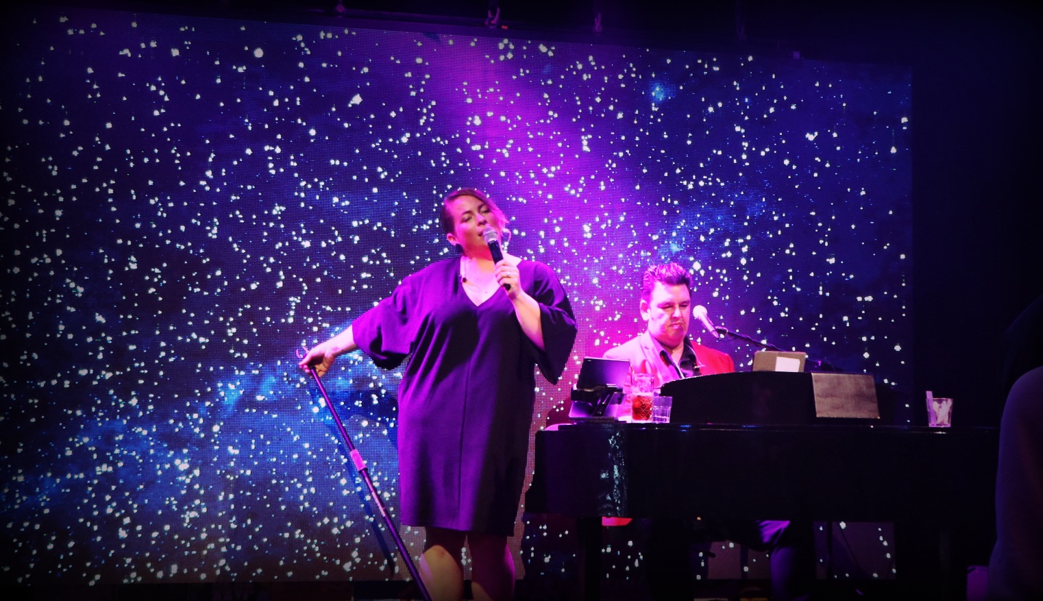 Image for Piano Bar Ballarat with ID of: 7056369