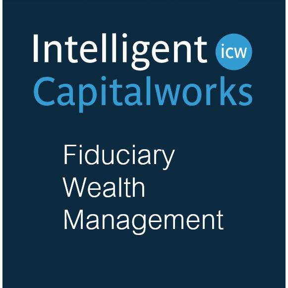 Image for Intelligent Capitalworks with ID of: 7056424