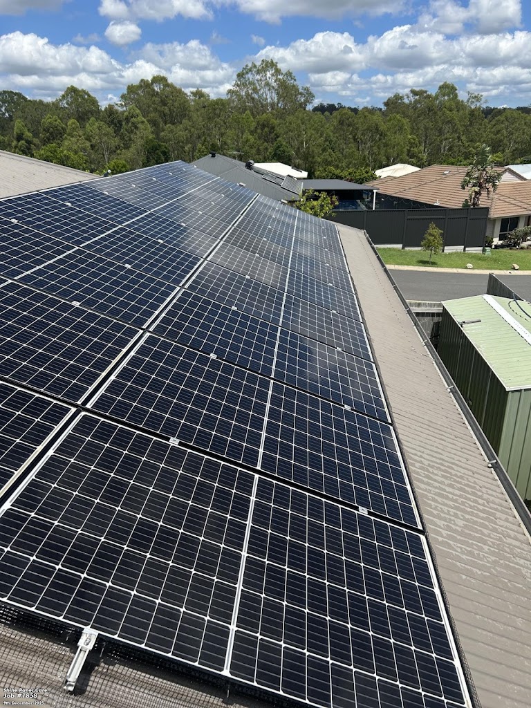 Image for Shine Panel Care with ID of: 7056452