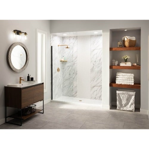 Image for Five Star Baths with ID of: 7056545