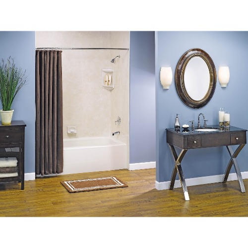 Image for Five Star Baths with ID of: 7056546