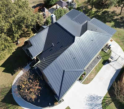 Image for RoofsOnly.com with ID of: 7056617
