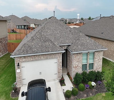 Image for RoofsOnly.com with ID of: 7056619