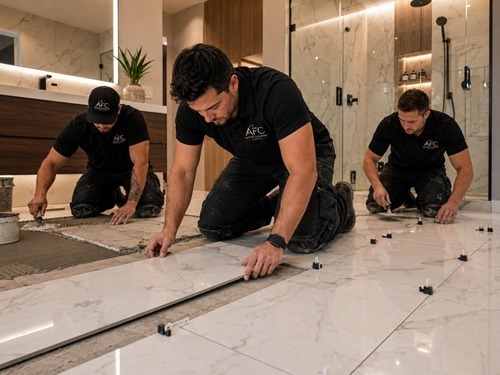 Image for Austin Flooring Company with ID of: 7056624