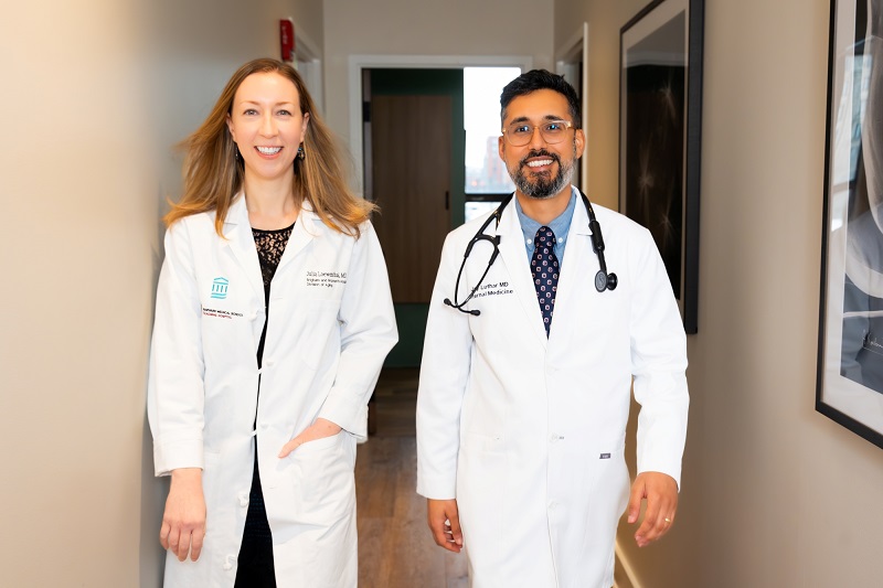 Image for Lutanen Health with ID of: 7056685