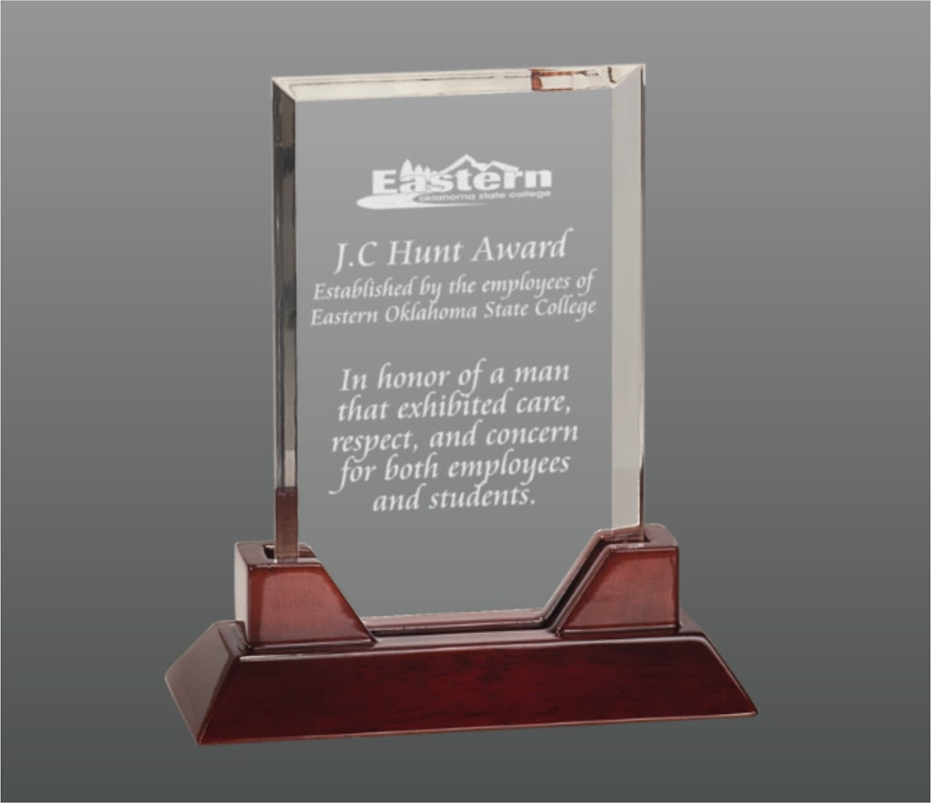Image for Awards2You with ID of: 7056773