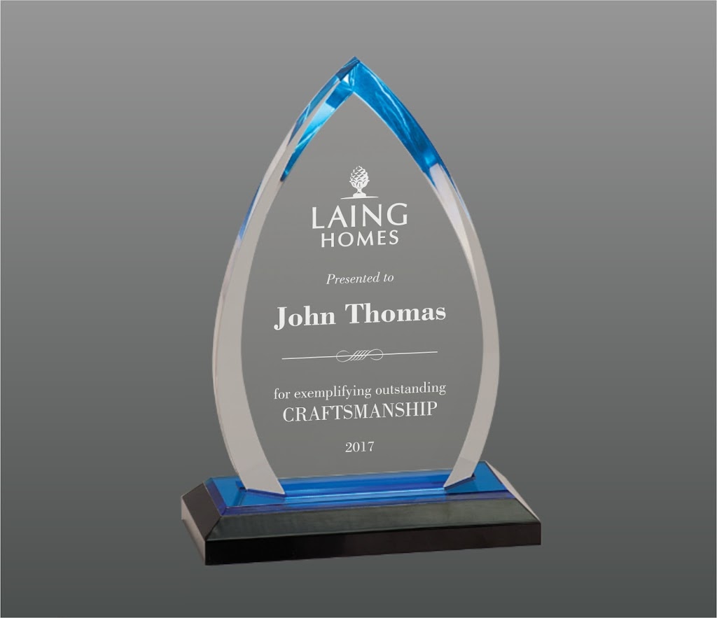 Image for Awards2You with ID of: 7056774