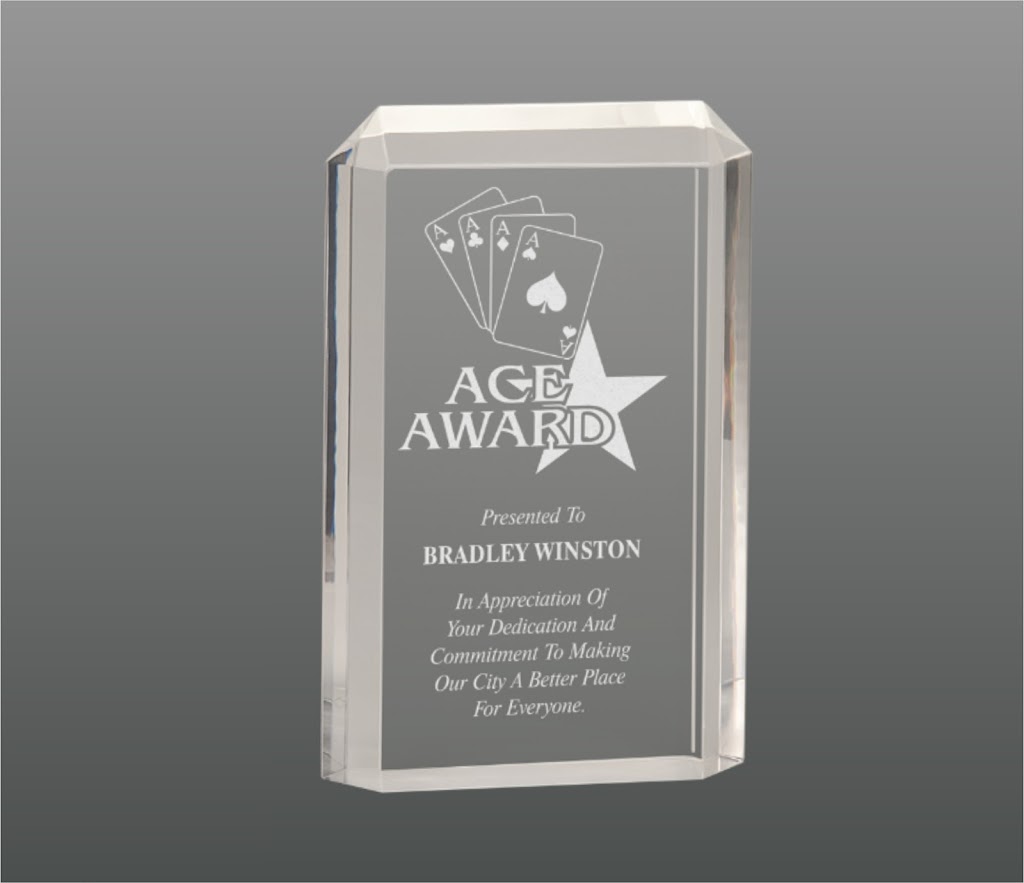 Image for Awards2You with ID of: 7056776