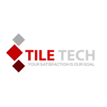 Image for TILE TECH with ID of: 7056873