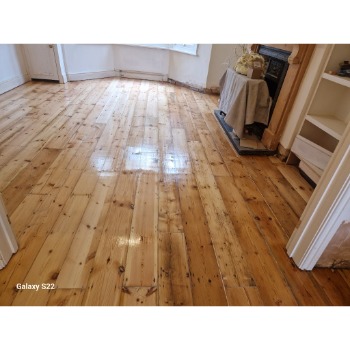 Image for ATR Flooring & Carpentry with ID of: 7057069
