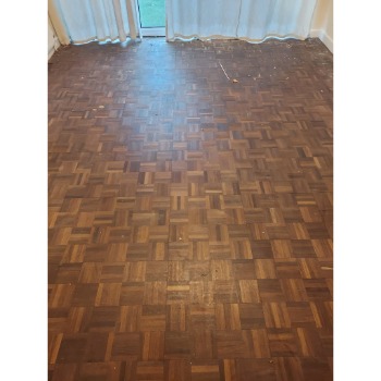 Image for ATR Flooring & Carpentry with ID of: 7057070