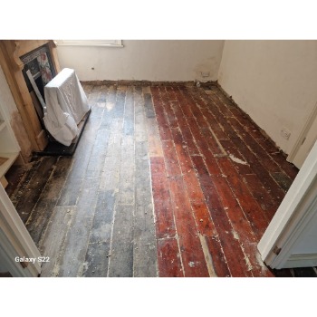 Image for ATR Flooring & Carpentry with ID of: 7057071
