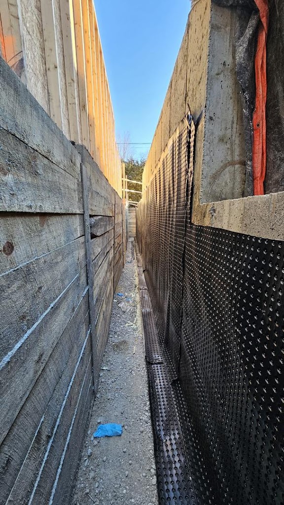 Image for Dryshield Waterproofing Toronto with ID of: 7057149