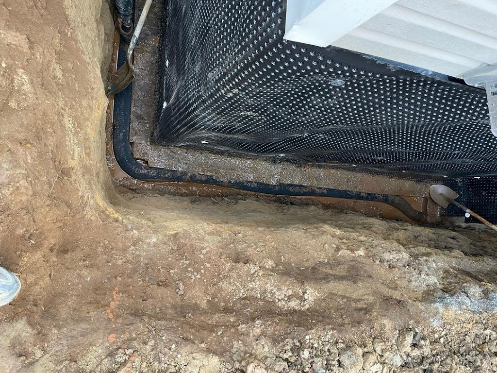 Image for Dryshield Waterproofing Toronto with ID of: 7057151