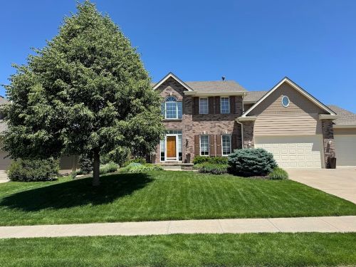 Image for Heartland Lawns with ID of: 7057334