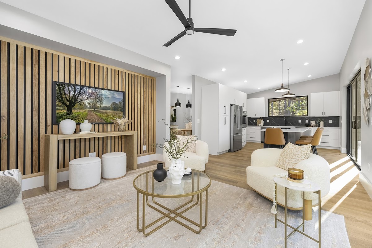 Image for John Black Designer with ID of: 7057407