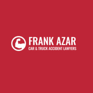 Image for Frank Azar Car & Truck Accident Lawyers - Thornton, Colorado with ID of: 4903934